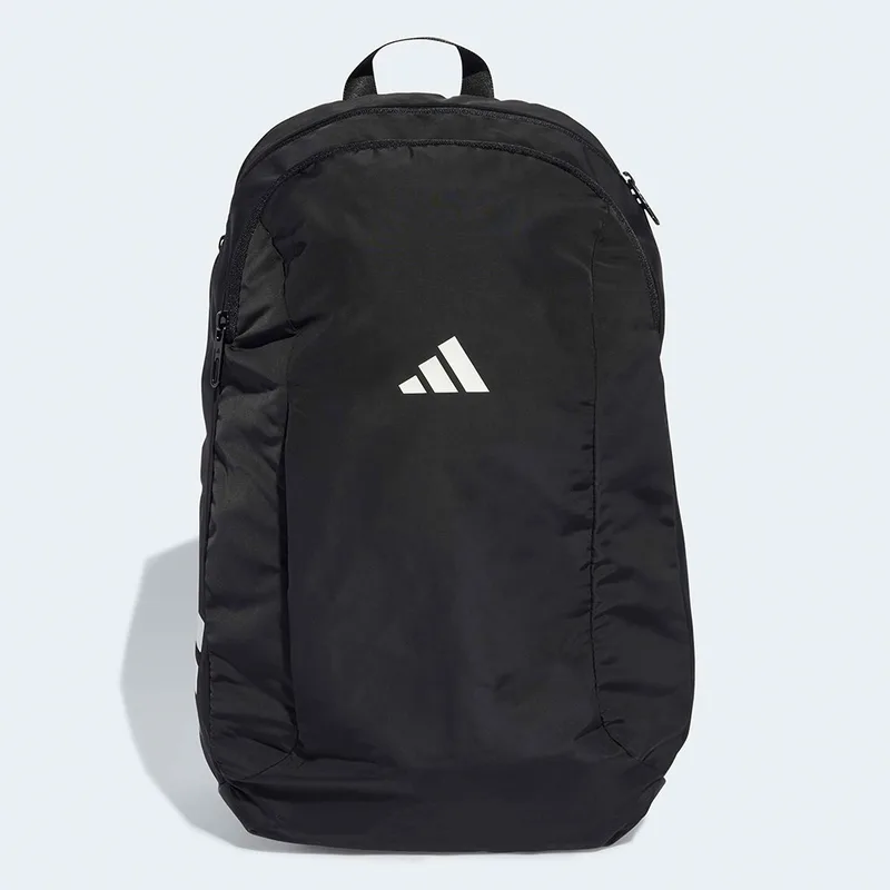 adidas Future Icons Power Σακίδιο Πλάτης 23,3L (9000236618_1480)