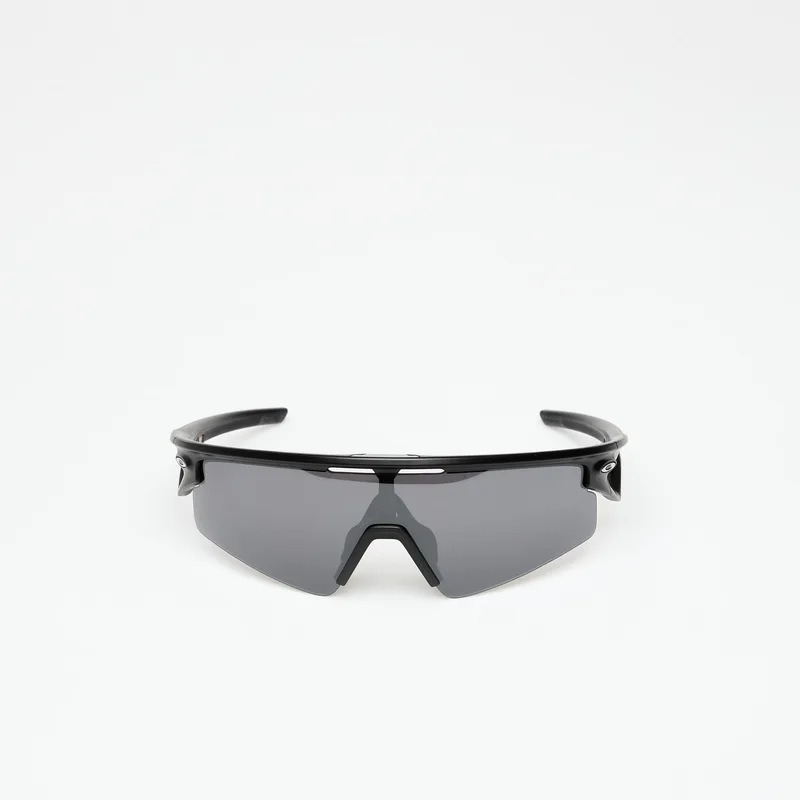 Γυαλιά ηλίου Oakley Sphaera Strike Matte Black Universal