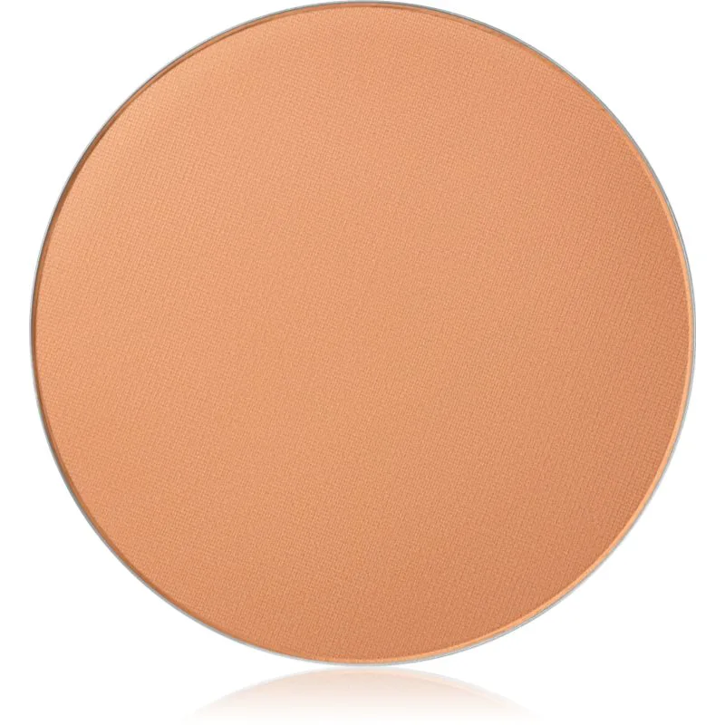 MAC Cosmetics Studio Fix Powder Plus Foundation Refill ματ πούδρα μεικ απ ανταλλακτικό απόχρωση NW40 12 γρ