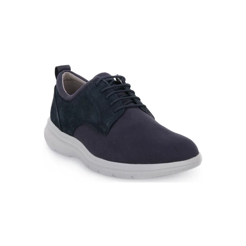 Sneakers Geox C4002 SIRMIONE