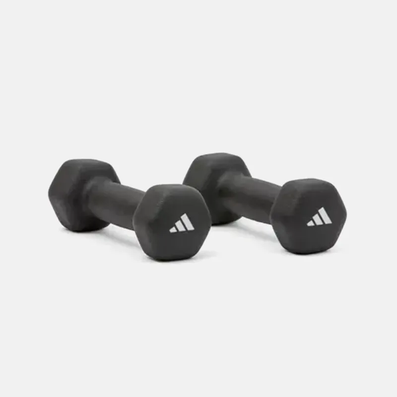 adidas Βαράκια Γυμναστικής 1kg (9000199312_1469)