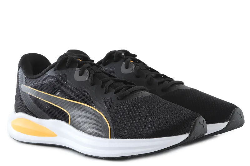 Παπούτσια Running Puma Twitch Runner 376289-20