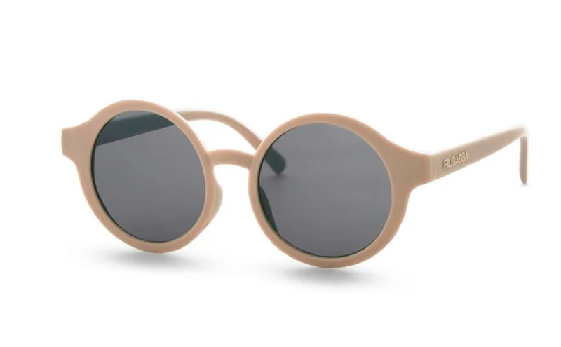 Filibabba Kids Sunglasses – Stucco