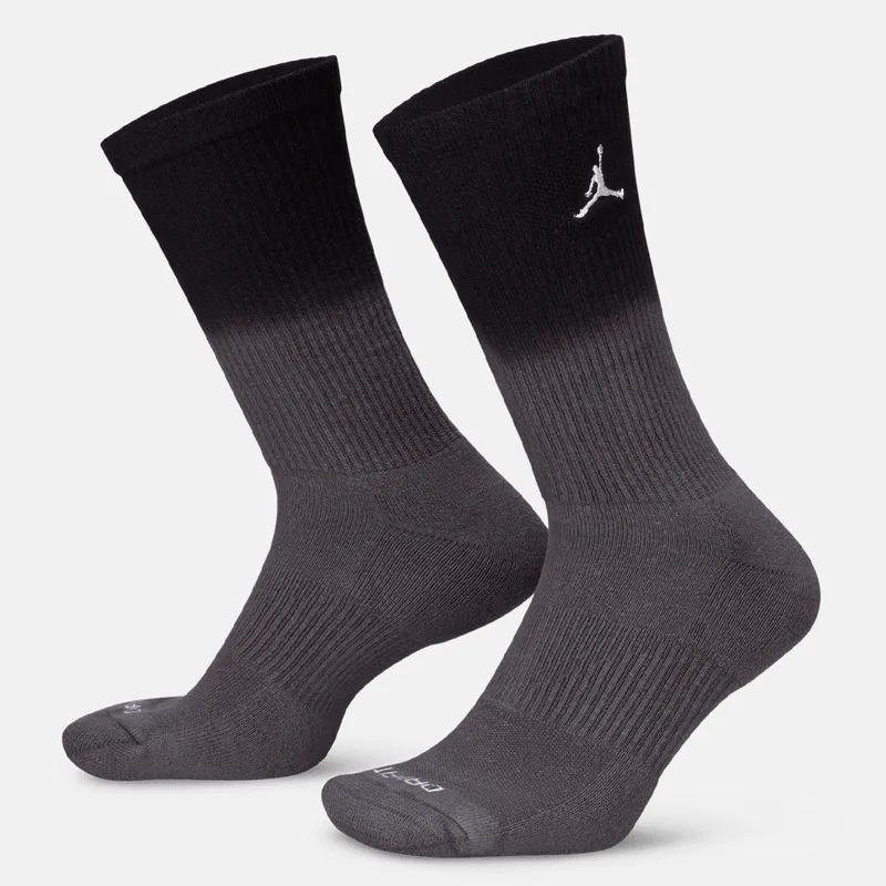 Jordan Everyday Plus Unisex Κάλτσες (9000210361_14155)