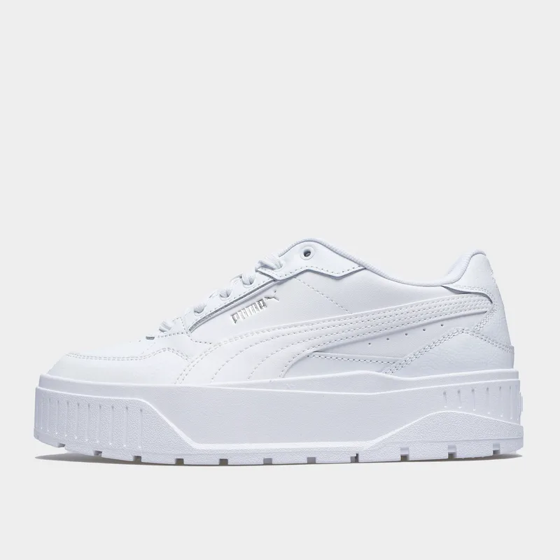 PUMA Karmen II Idol Γυναικεία Παπούτσια (9000221363_40170)