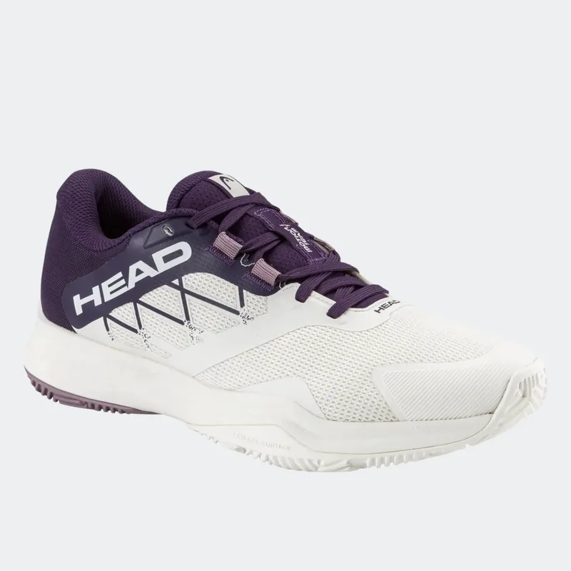 Γυναικεία παπούτσια Padel Head Motion Team 1.5