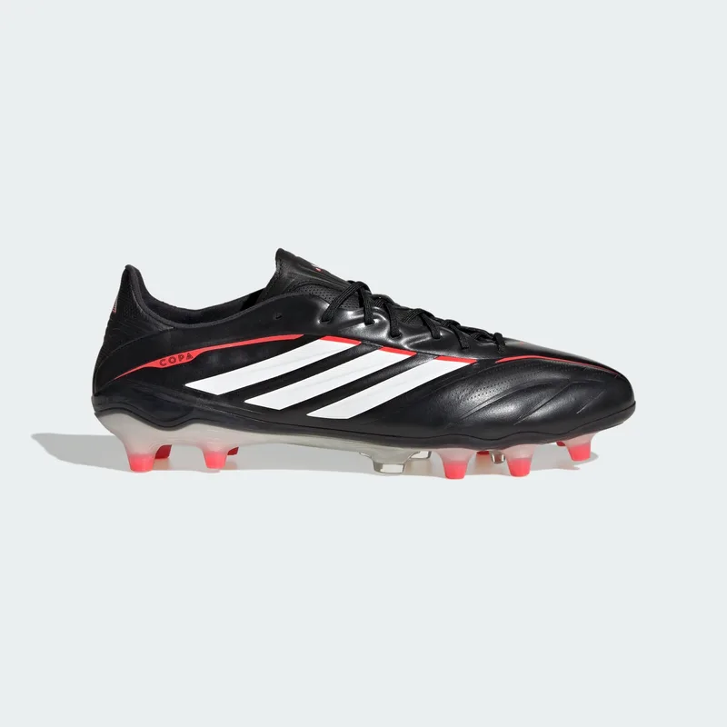 adidas Copa Pure Iv Elite Firm Ground Ftball (9000270702_88333)
