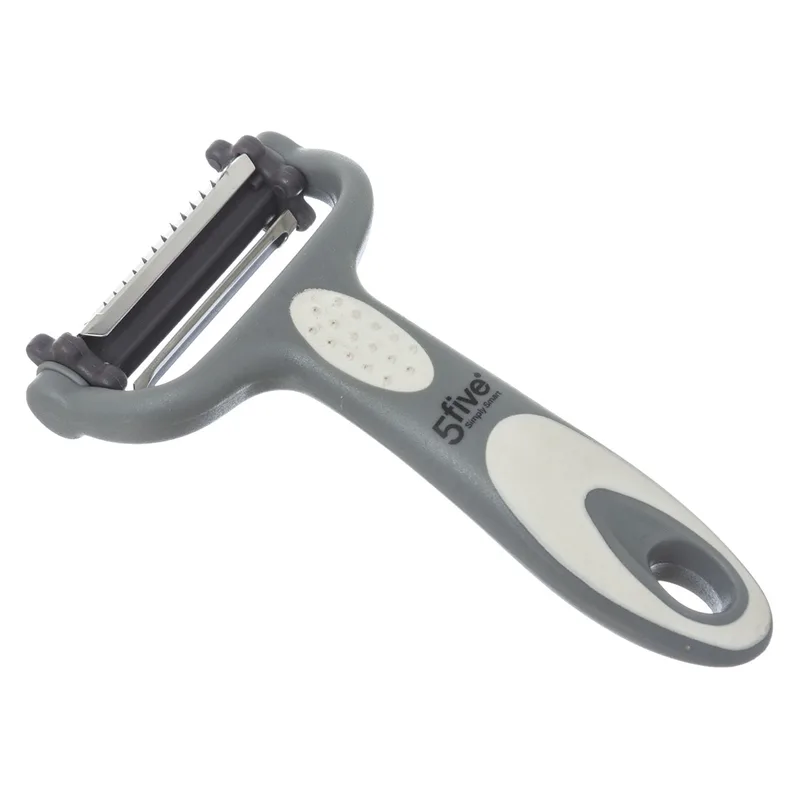 Αποφλοιωτής Με 3 Λεπίδες 15εκ. F-V Peeler 151078