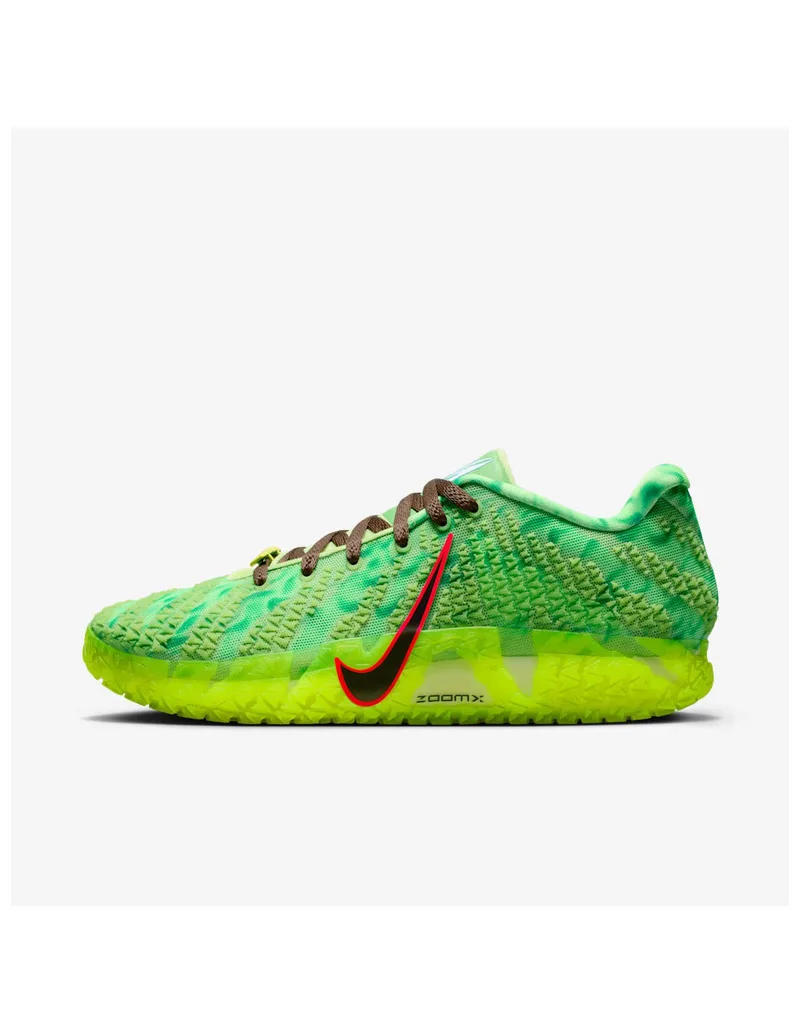 Nike Ja 3 Zombie HV9923700 MBS