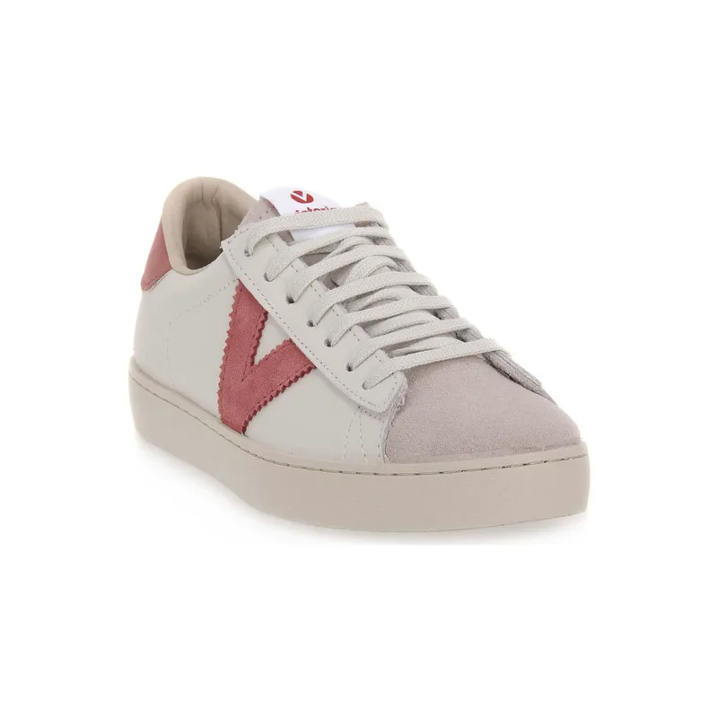 Sneakers Victoria TERRA