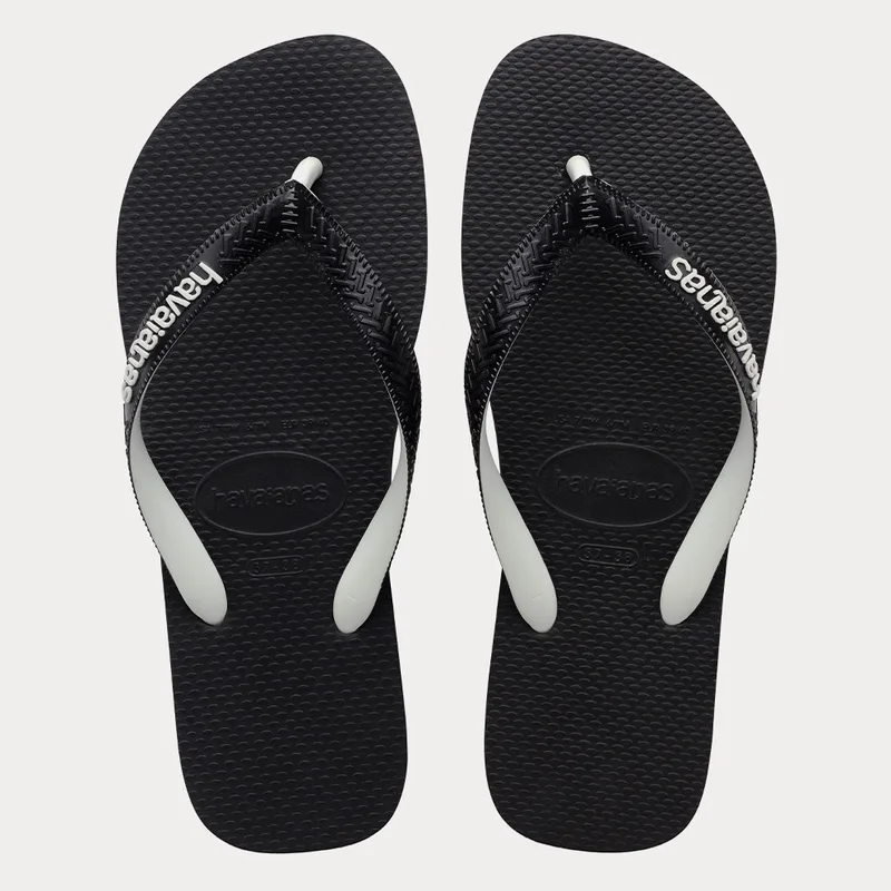 Havaianas Top Mix Unisex Σαγιονάρες (9000106980_1470)