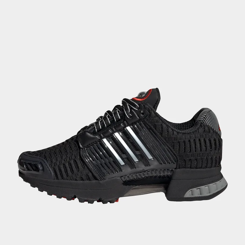 adidas Originals Climacool 1 Παιδικά Παπούτσια (9000214774_83350)