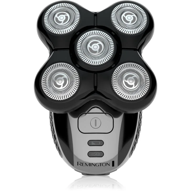Remington Ultimate Series RX5 XR1500 E51 ξυριστική μηχανή για τα μαλλιά 1 τμχ