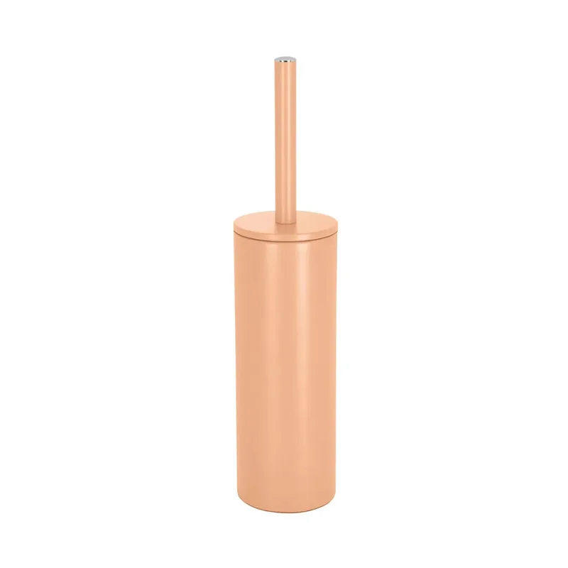 Πιγκάλ Spirella (Φ9.5x40) Spirella Akira Peach