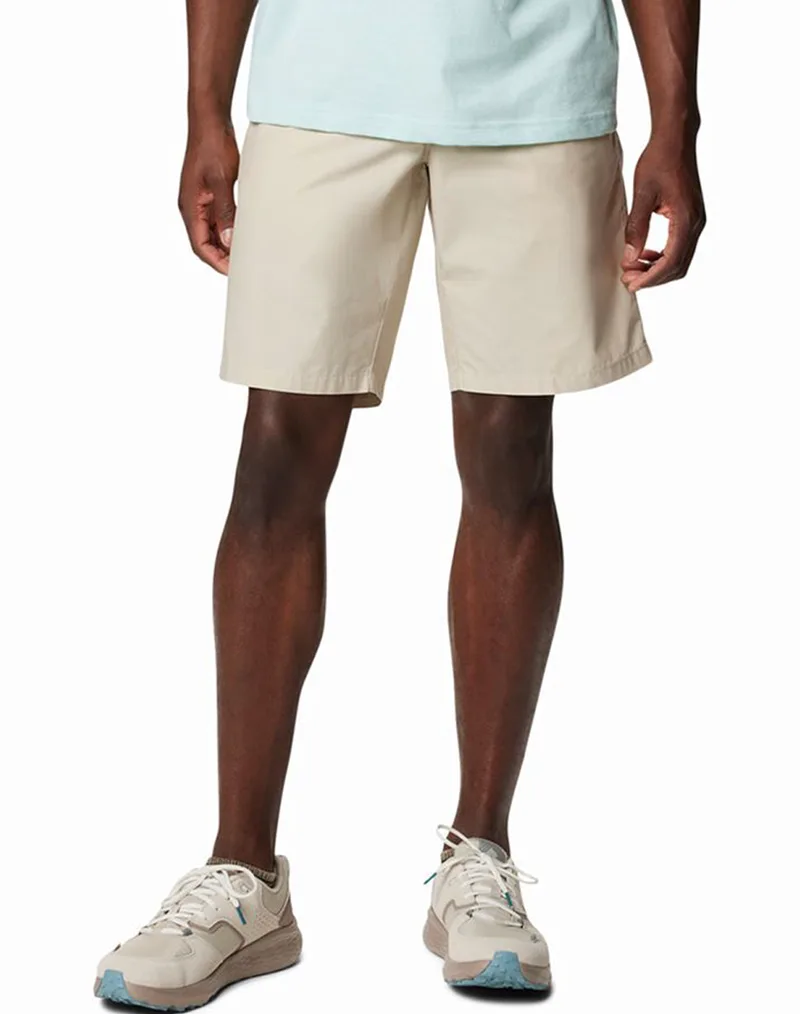 COLUMBIA Ανδρικό Σορτς Washed Out™ Short CS31-AM4471-161 Biege