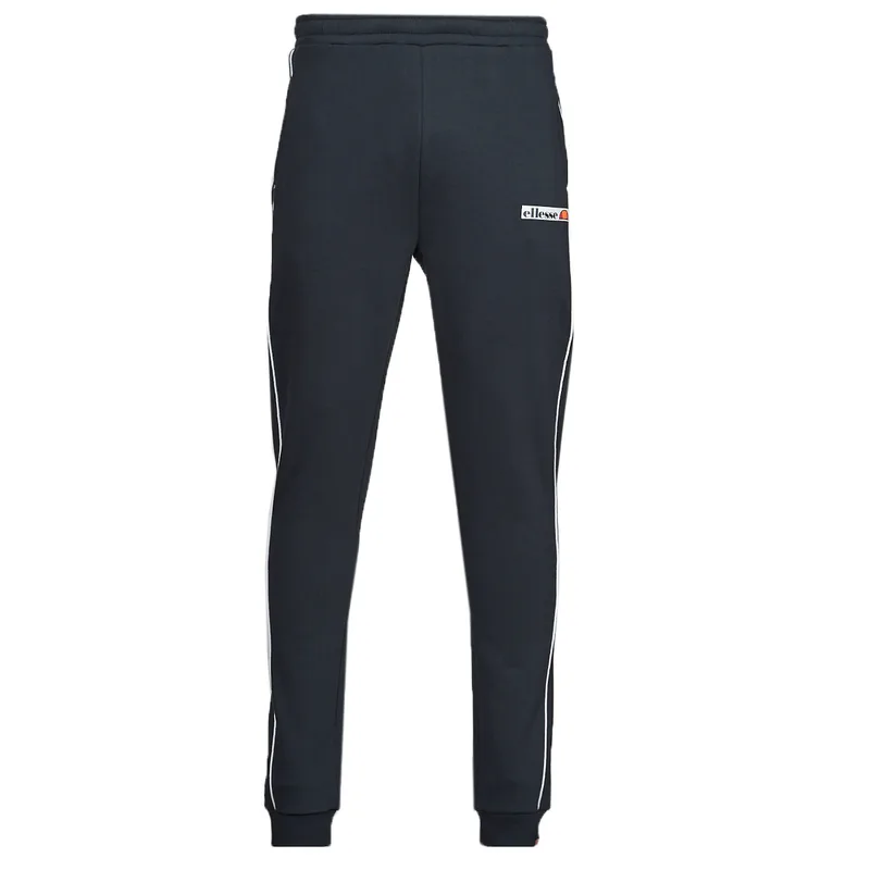 Φόρμες Ellesse LACI