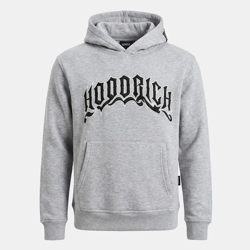 HOODRICH Ritual Oth Hoodie (9000248788_89338)