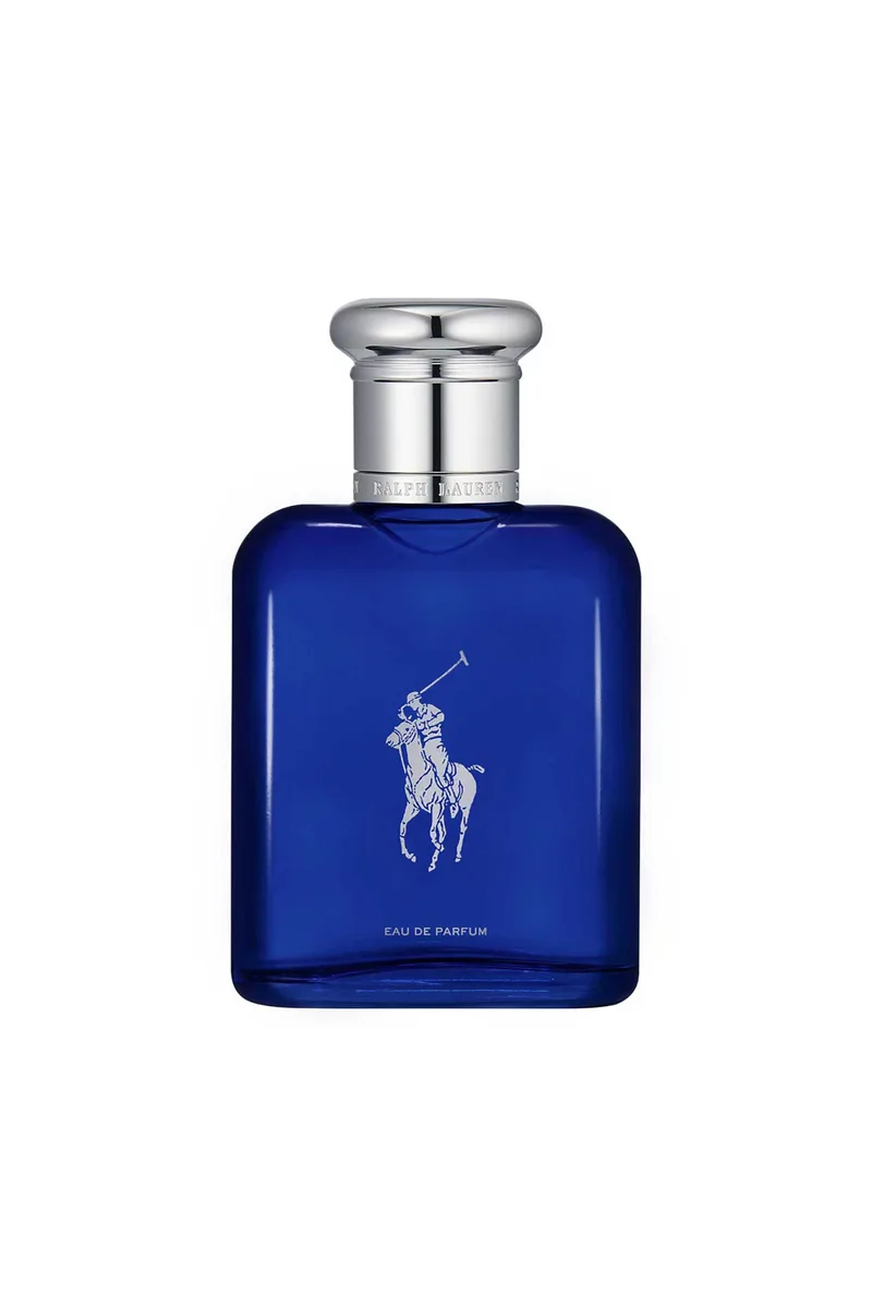 Ralph Lauren Polo Blue Eau de Parfum 75 ml - S1755905