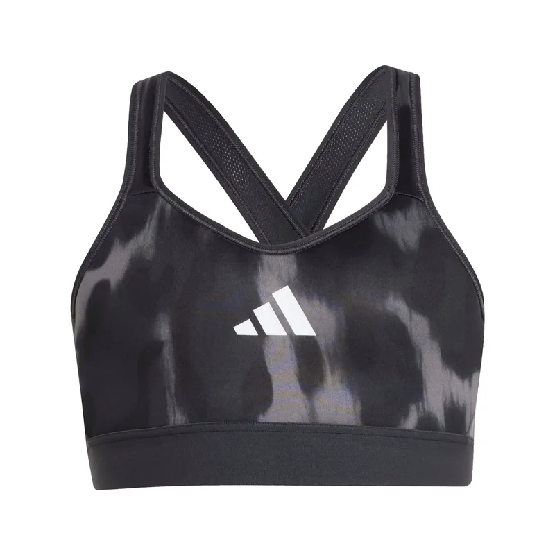 Adidas Kids JG Mar PR Bra (JJ1021)