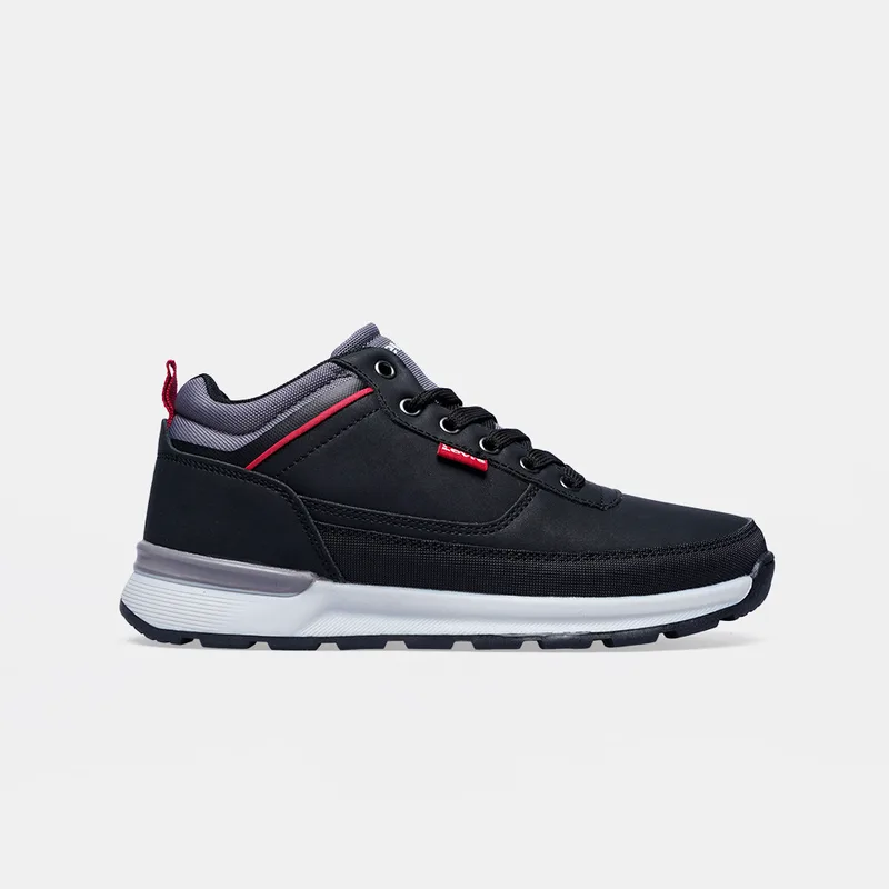 Levi's Ascot Refresh Παιδικά Παπούτσια (9000243783_1604)