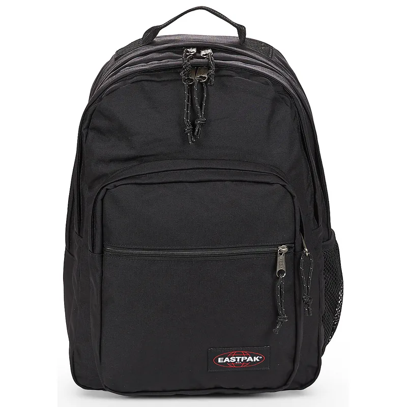 Σακίδιο πλάτης Eastpak MORIUS 34 L