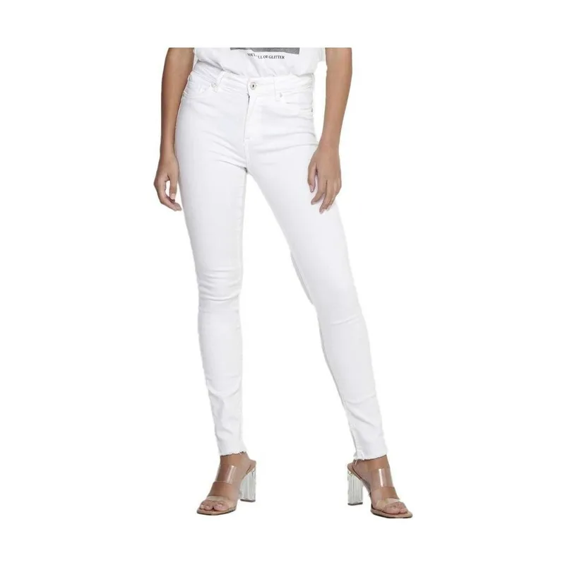 Skinny jeans Only -