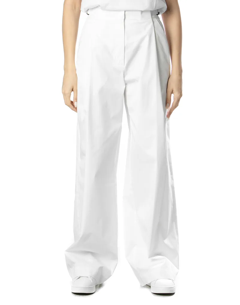 Emporio Armani - Παντελόνι Γυναικείο 3D2P692NW9Z-0101