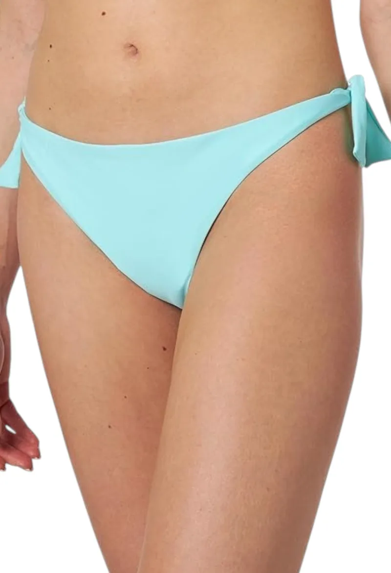 Μαγιό κάτω μέρος Banana Moon Rina Colorsun RINA COLORSUN-17D04 Γυναικείο