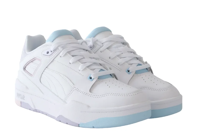 Sneaker Puma Slipstream Invdr 386270-14 Γυναικείο