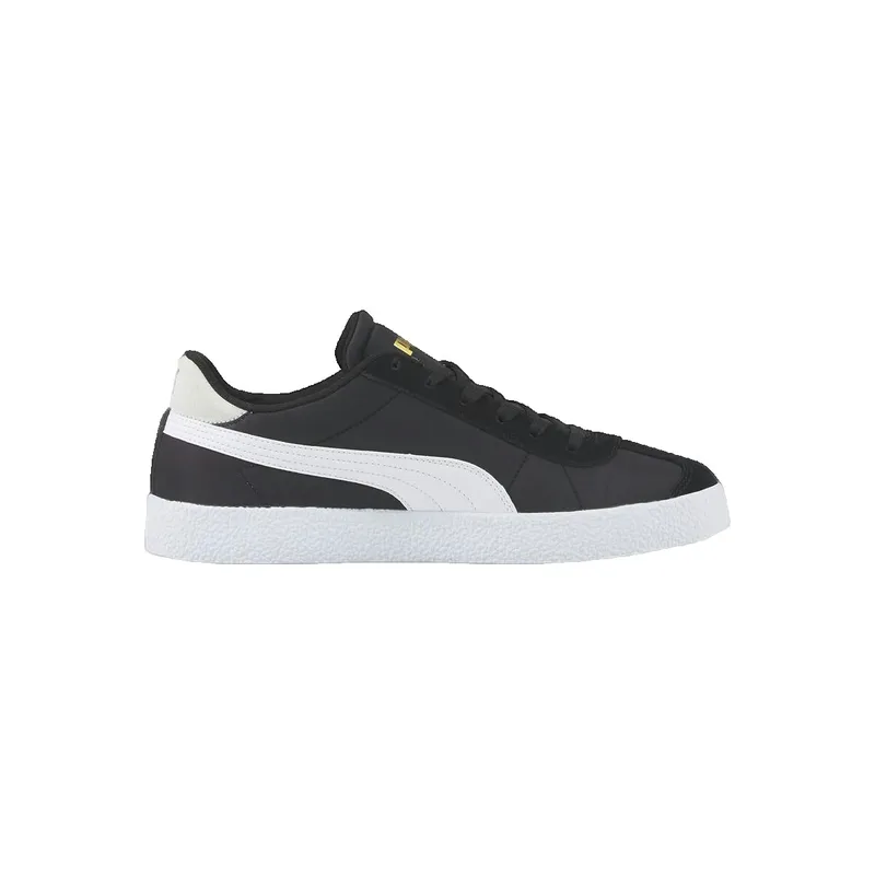 Sneakers Puma Club