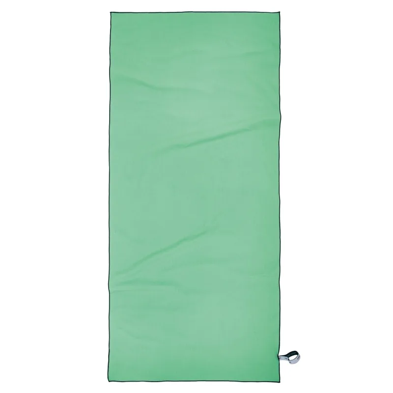 Πετσέτα Microfiber (80x180) Greenwich Polo Club Beach 4171 Turquoise