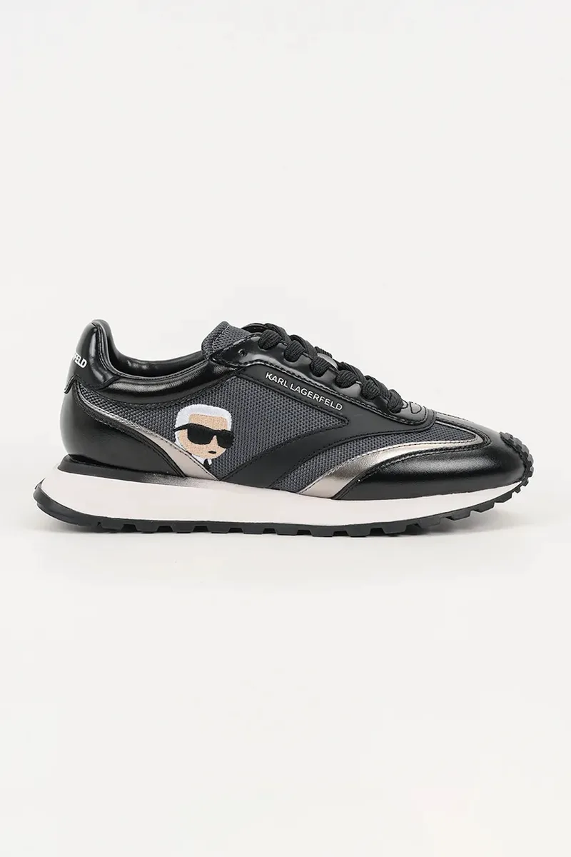 Karl Lagerfeld Sneakers Karl Lagerfeld KAIRO NFT