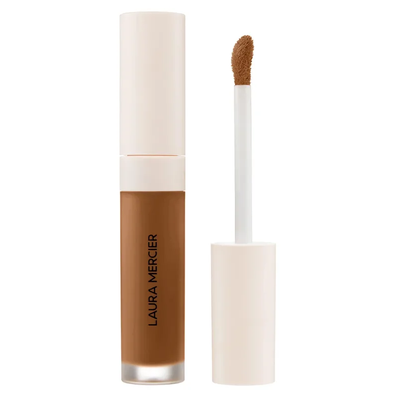 Laura mercier Real Corrector Flawless 5.4ml 5W1