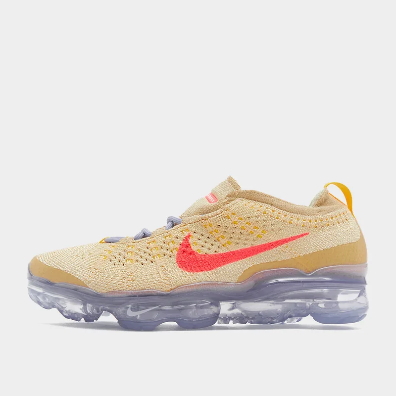 Nike Air VaporMax 2023 Γυναικεία Παπούτσια (9000162121_72338)