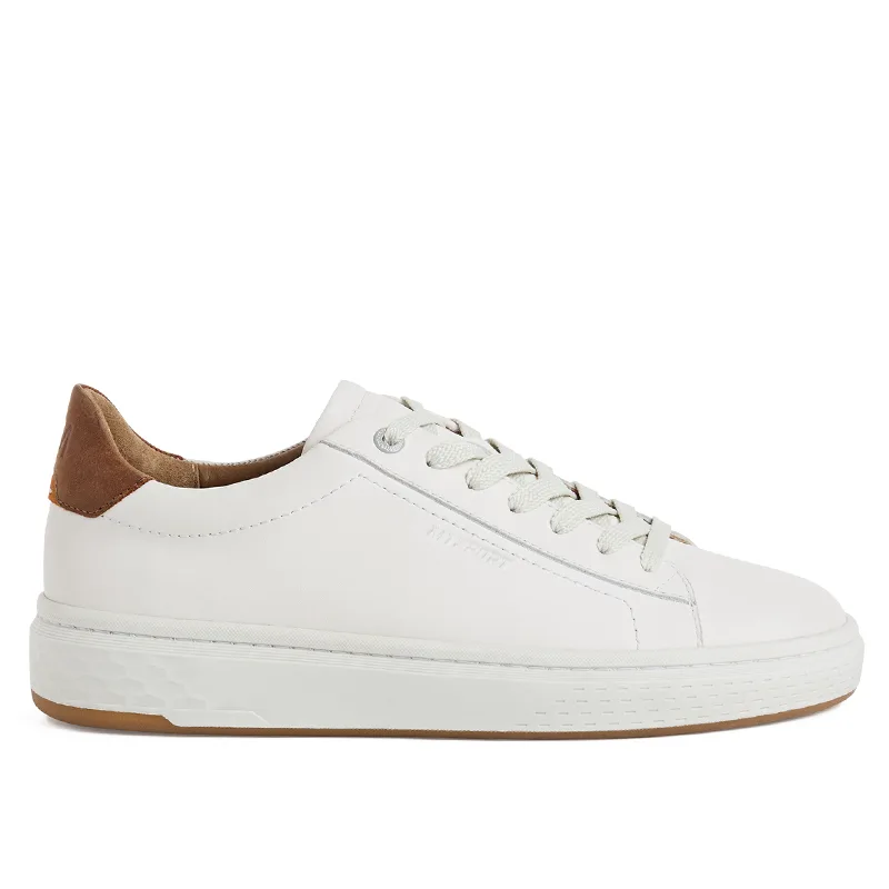 MARCO TOZZI ΑΝΔΡΙΚΟ SNEAKER 2-13664-46 109 OFFWHITE