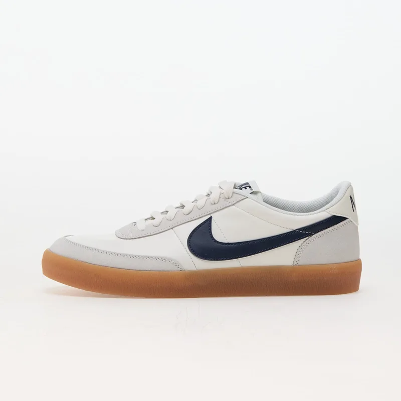 Sneakers Nike Killshot 2 Leather Sail/ Midnight Navy-Gum Yellow EUR 40