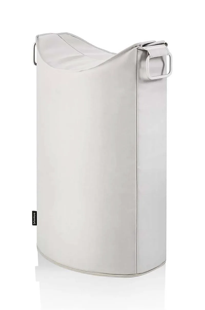 Καλάθι άπλυτων Blomus Frisco 70 x 45 x 28 cm