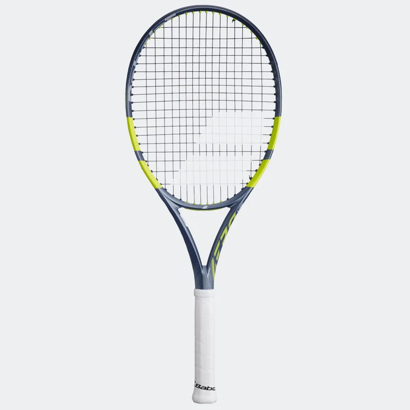Ρακέτα Τένις Babolat Pure Aero Lite