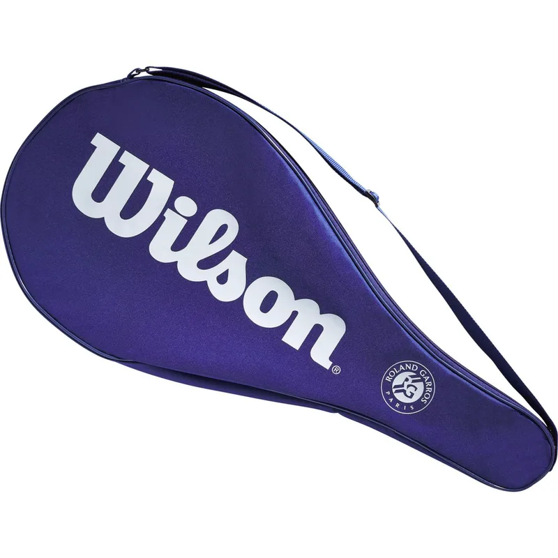 Θήκη Τένις Wilson Roland Garros