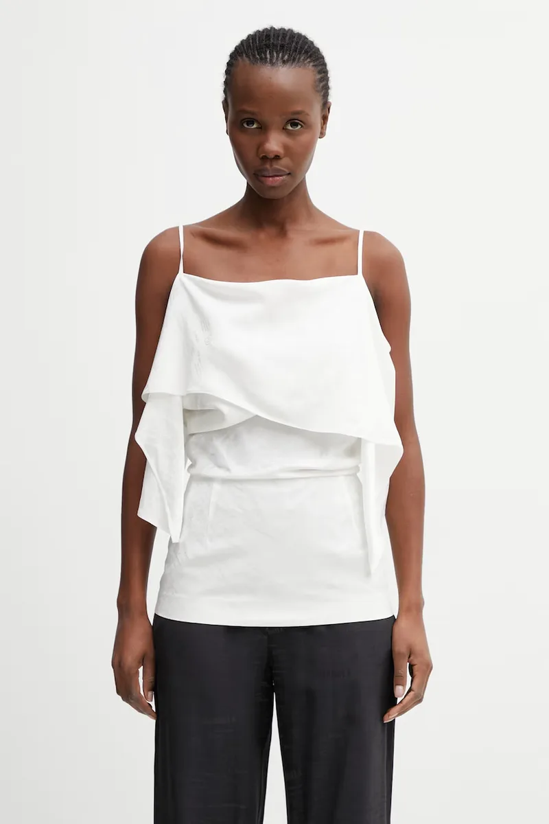 MM6 Maison Margiela Μπλούζα γυναικεία