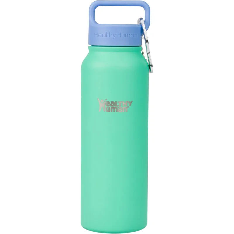 Cool Mint 21oz (621ml) - Stein Bottle