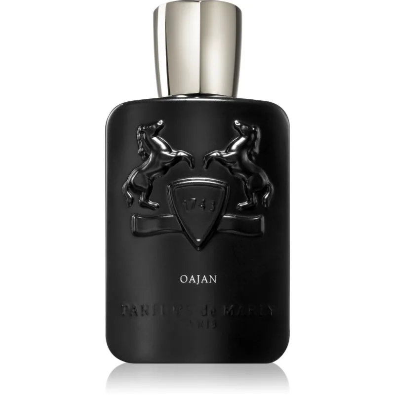 Parfums De Marly Oajan Eau de Parfum unisex 125 ml