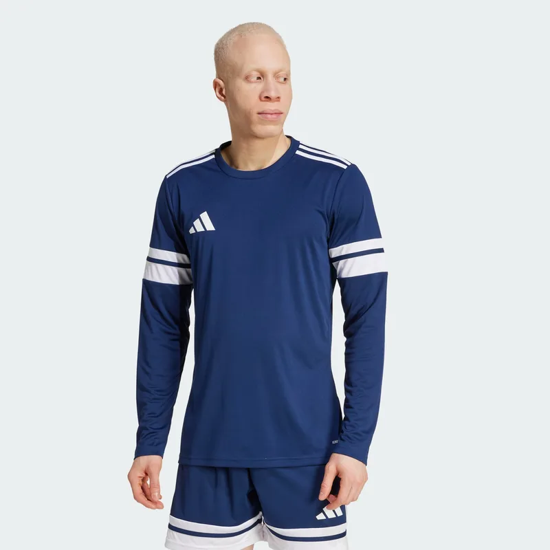 adidas Terrex Multi Climacool 1/2 Ανδρική Μπλούζα με Μακρύ Μανίκι (9000227801_63011)
