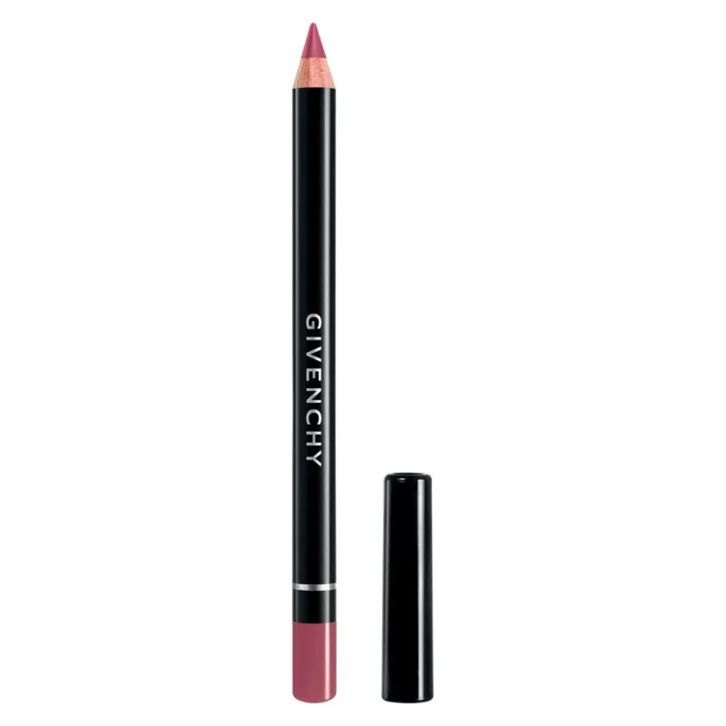 Givenchy Lip pencil 1.1 g 08 Pharme Silhouette