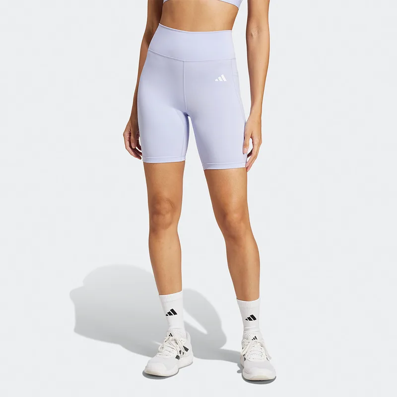 adidas Optime Essential 7 Γυναικείο Κολάν (9000214155_54119)
