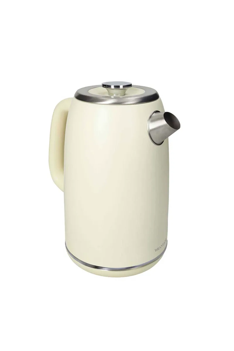 Brandani ηλεκτρικός βραστήρας 1,7 lt "1950" - 8029722519524