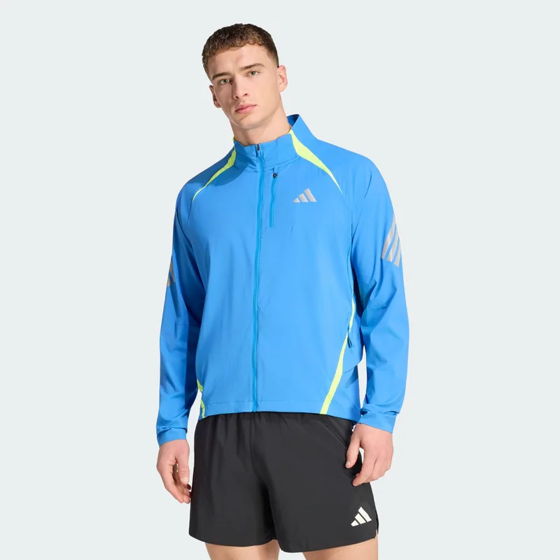 adidas M Adi365 Formotion Jacket (9000265929_91412)