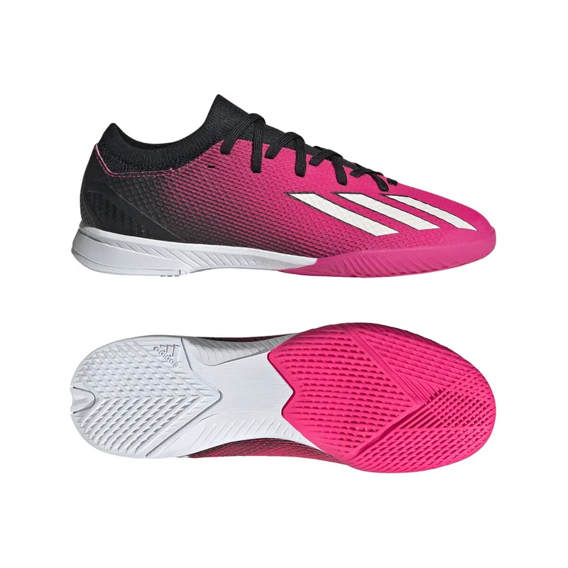 Ποδοσφαίρου adidas Bottines x speedportal.3 recyclées