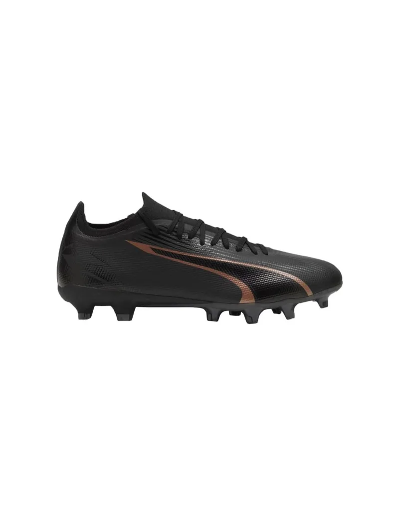 Puma Ultra Match FGAG M 107754 02 football shoes