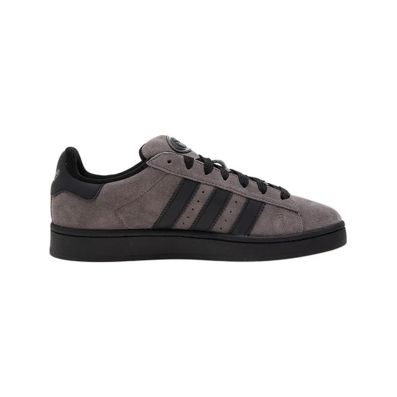 Sneakers adidas Baskets Campus 00s cuir